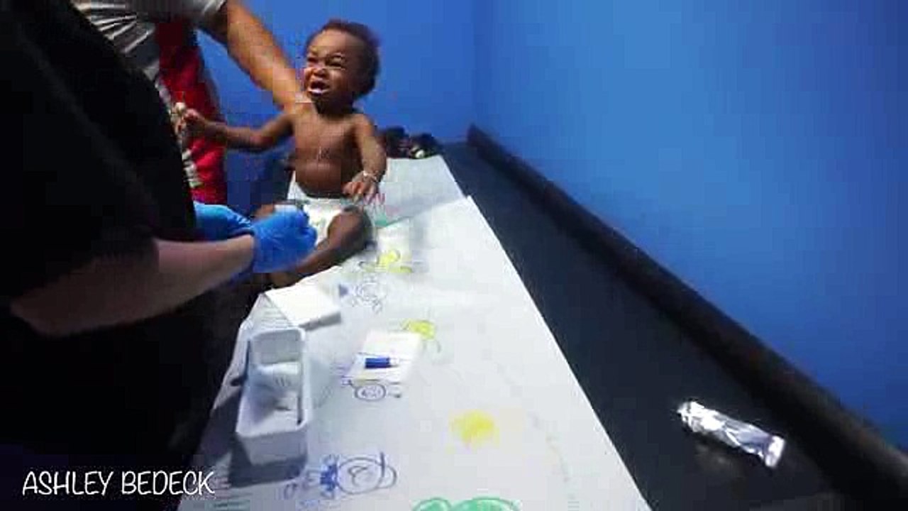 41.1 YEAR OLD CHECK UP_clip6