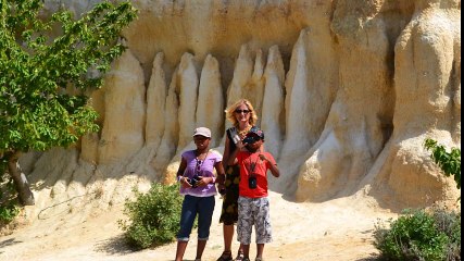 1  Ill sur Têt Août  2011