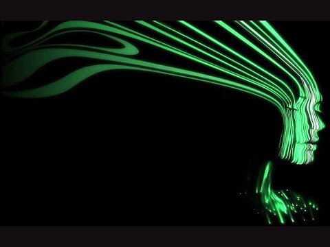 CHICK COREA ELEKTRIC BAND - LIGHT YEARS - Prism