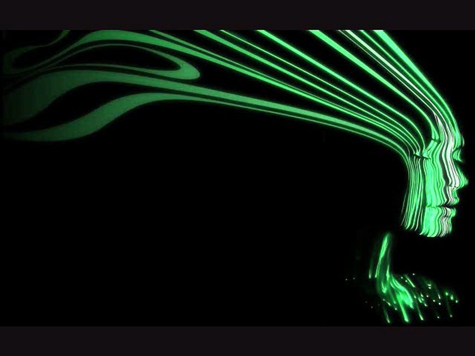 CHICK COREA ELEKTRIC BAND - LIGHT YEARS - Prism