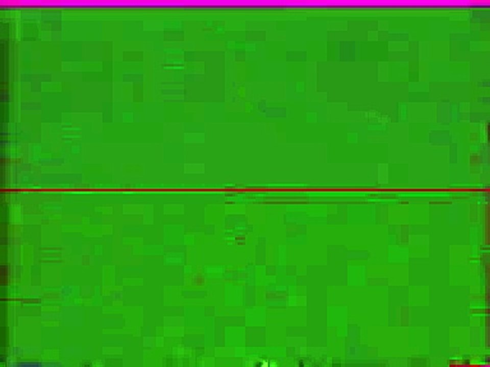 Publicité "Bébé Cadum"