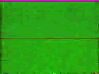 Publicité "Bébé Cadum"