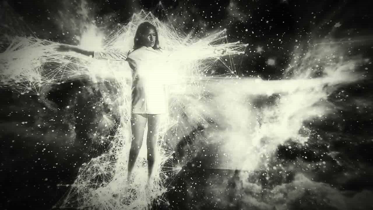 Arman Méliès - Néons blancs et asphaltines