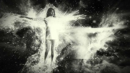 Arman Méliès - Néons blancs et asphaltines