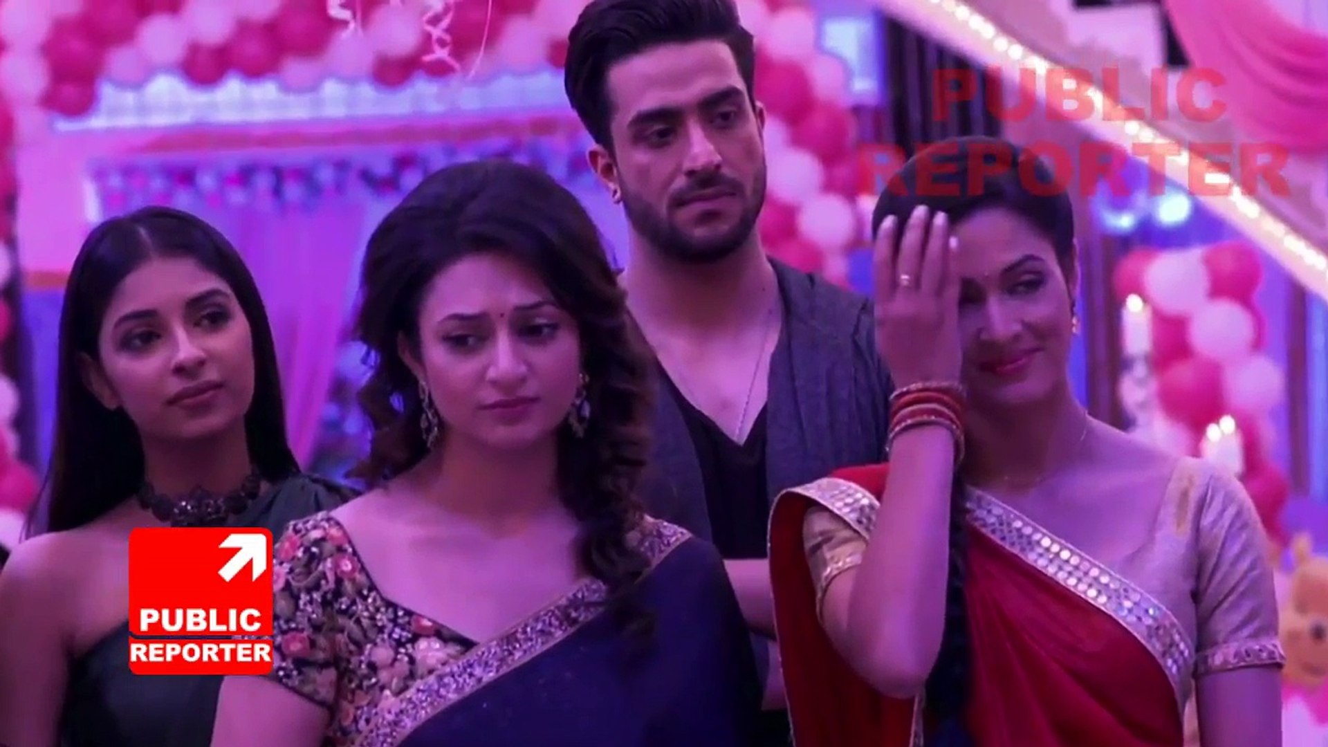 Yeh hai mohabbatein dailymotion 2017 hotsell