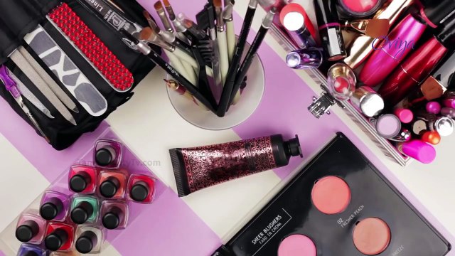 Face whitening tips in Tamil Home remedies Beauty Tips