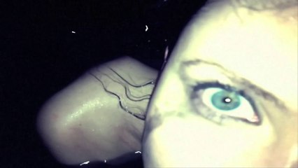 Arman Méliès - La Lisière