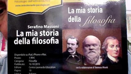 FABIO FAZIO ARTISTA RAI TV