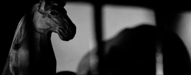 Arman Méliès - L'Art Perdu du Secret