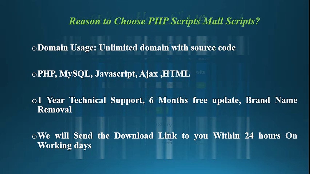 Guru Clone - PeoplePerHour Clone Script - 99designs Clone Script