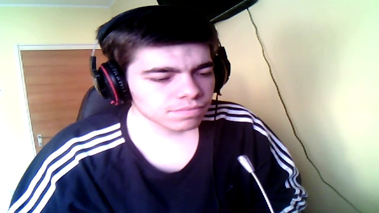 What's going on with Youtube? Serious Talk/Personal Opinions