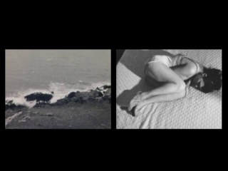 Arman Méliès - Pour Voir [Inédit]