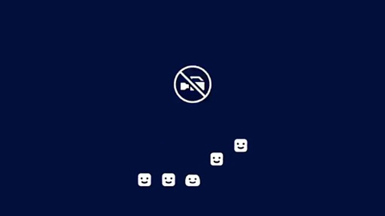 xXTarkusOPXx's Live PS4 Broadcast (13)