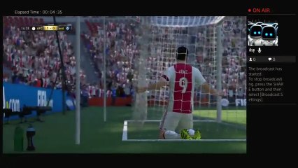 ChArLiE21405 road to division 1 (2)