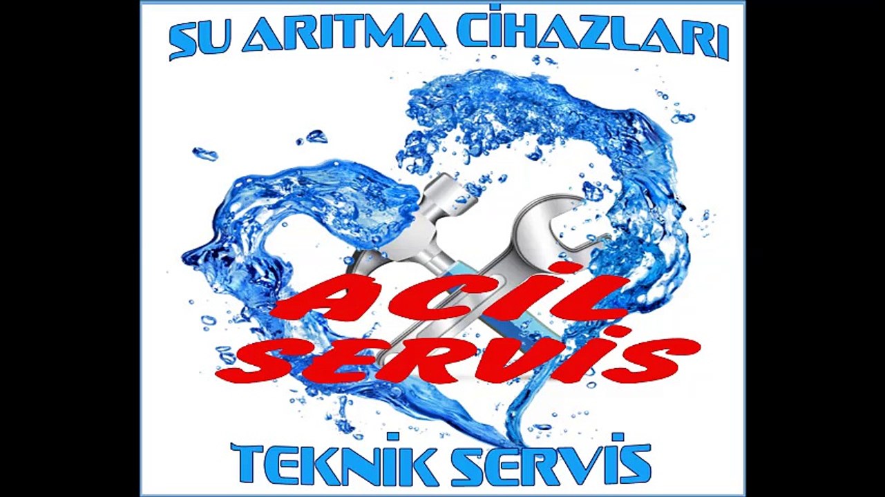 acil servis GÖREVİMİZ