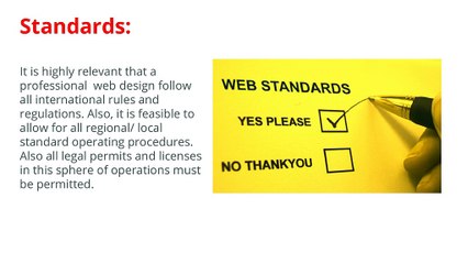 Features of Affordable Web Designing | hnwebmarketing