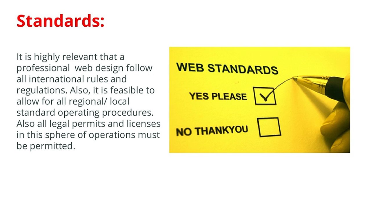 Features of Affordable Web Designing | hnwebmarketing