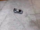 Remote controlled Racing Car, Car Toy, Carasds Toys for Ki