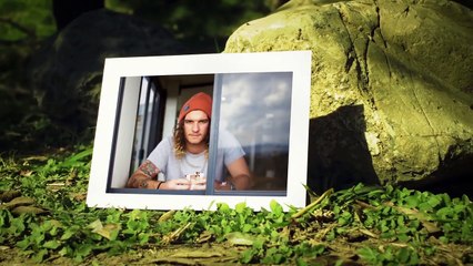 Viddyoze Live Action