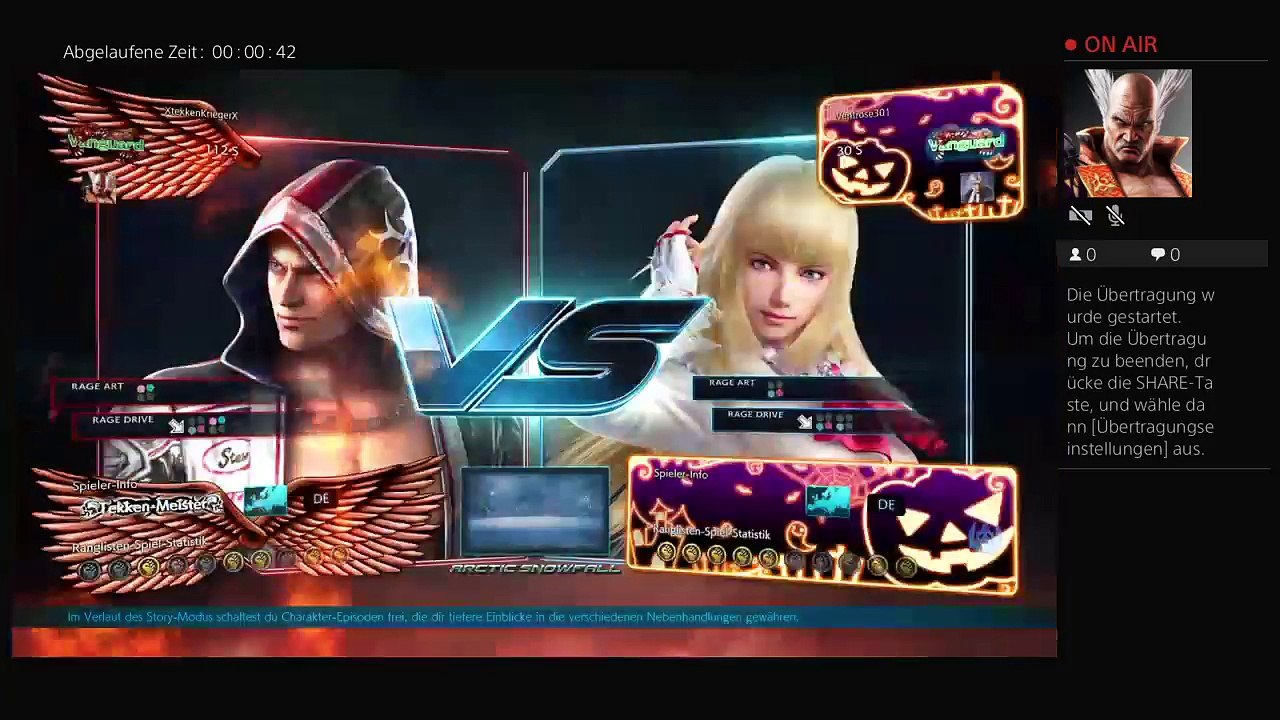 PS4-Live-Übertragung von XtekkenKriegerX (20)