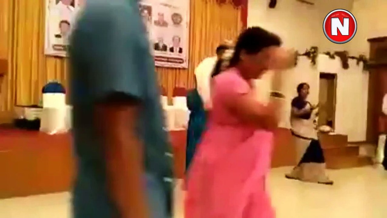 Dance