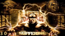 Let's Play The Suffering - 30/31 - Im Kampf gegen sich selbst