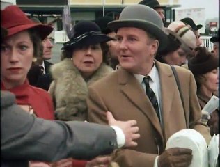 All Creatures Great And Small S01E09 The Last Furlong