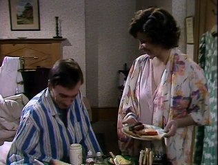 All Creatures Great And Small S01E10 Sleeping Partners