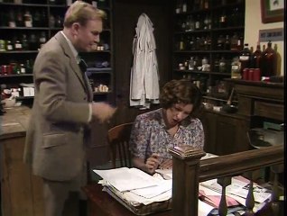 All Creatures Great And Small S02E01 Cats And Dogs