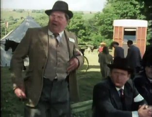 All Creatures Great And Small S02E05 Judgement Day