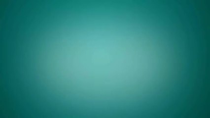 الطريقة الصحيحة  للاغتسال من الجنابة في دقيقتين