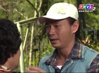 Hoa Trong Đêm Mưa - Tập 1 - Phim Đài Loan Lồng Tiếng