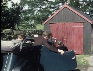 All Creatures Great And Small S02E10 Puppy Love