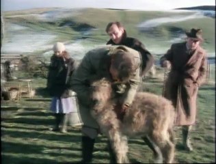 All Creatures Great And Small S02E14 Merry Gentlemen