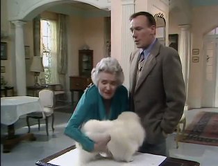 All Creatures Great And Small S04E01 One Of Nature's Little Miracles