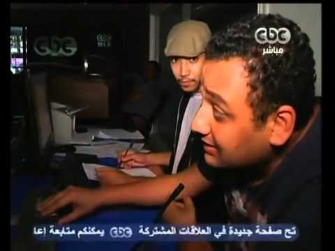 صفحة الرأي -رحلة صفحة الرأي في العام