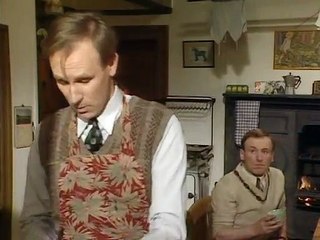 All Creatures Great And Small S05E03 Choose A Bright Morning