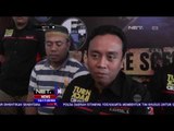 Kepala Pasar Pabeng Baeng Makassar Diamankan Petugas Terkait Pungli - NET16