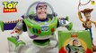 Homme chauve-souris des voitures rêve foudre Beaucoup histoire jouet Disney pixar mcqueen 2 mater imaginext superman