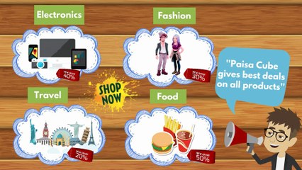 Top Coupons Code Website in India | Best Coupons Code Website in India