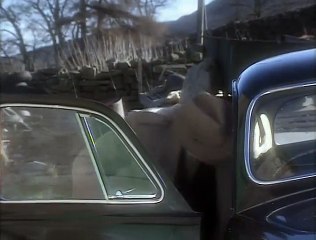 All Creatures Great And Small S06E04 The Nelson Touch