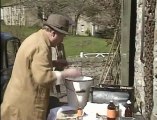 All Creatures Great And Small S06E08 Mending Fences