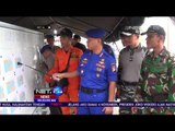 Isak Tangis Keluarga Warnai Pemulangan Jenazah Korban Kapal TKI Tenggelam - NET24