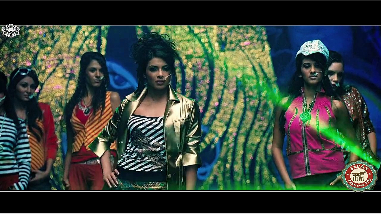 Aashiyana-Fashion
