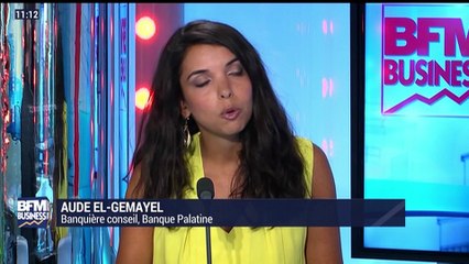 Quelle est la nature des relations PME/ETI avec les grands groupes ? - 24/06