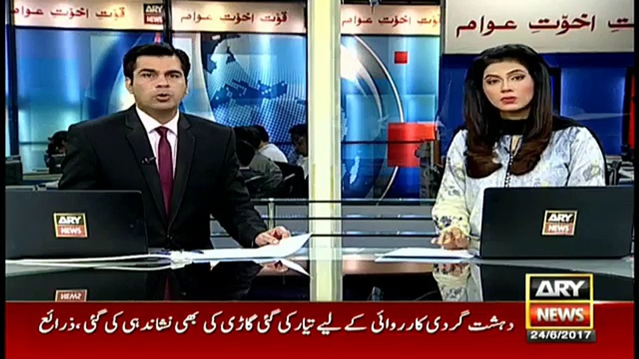 Arrested MPA for hitting and running a Police officer bashes