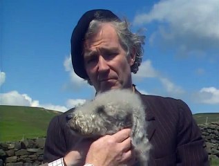 All Creatures Great And Small S07E09 A Grand Memory For Forgetting