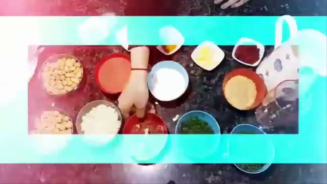 titanic production maroc شهيوات رمضان .. كرواسون بالسلمون المدخن ، وصفة خفيفة تعجب لكبار و صغار