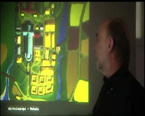 Il Medioevo 06 - Monaci Eremiti e Pellegrini