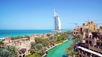 Best of Flyboard Dubai 2016 - Water Jetpack  WATCH